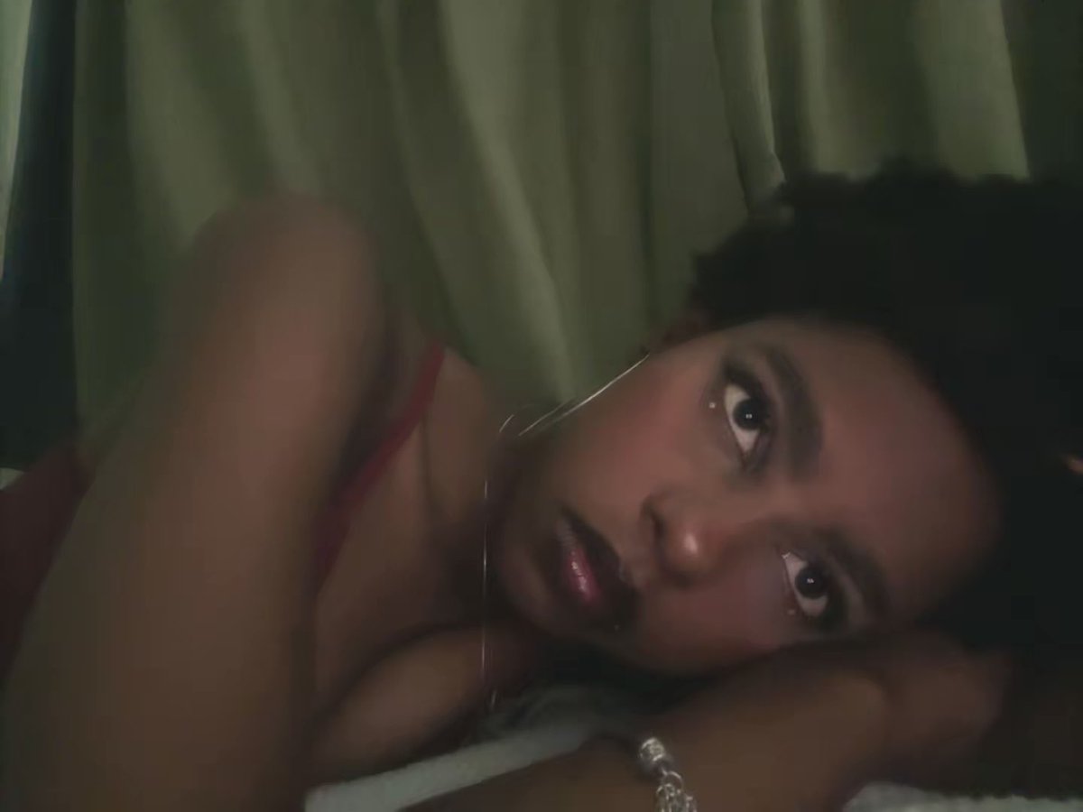 mary ♡ |VAI VER O BTS !! tweet media