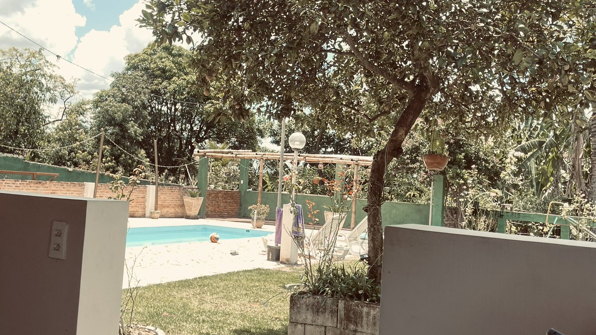 mary ♡ |VAI VER O BTS !! tweet media