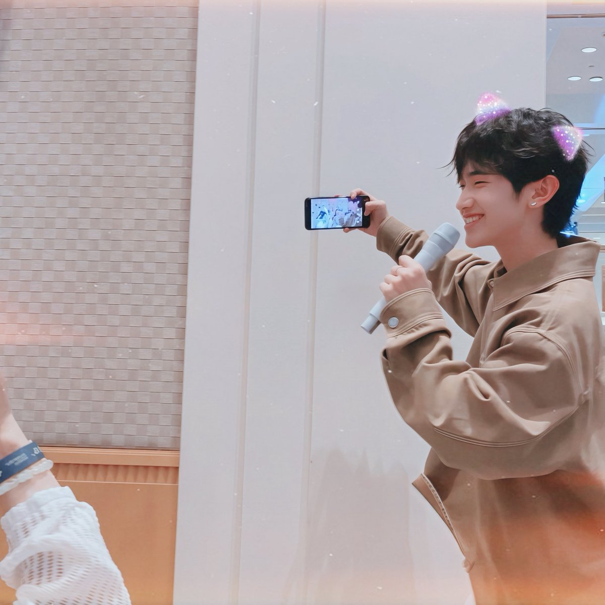 𝒪𝙯. 🍊 tweet media