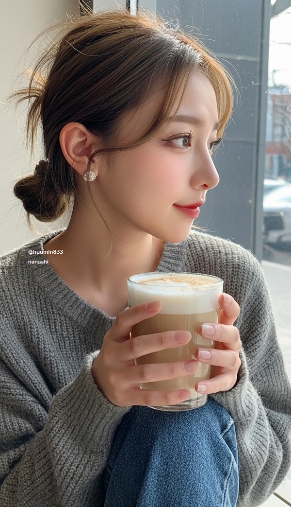 ななし。@二度目の垢ばん。 tweet media