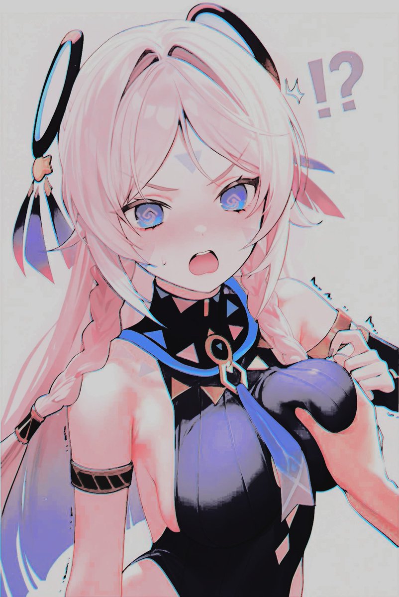 ᅠᅠᅠ ːꜤ.ི 𝐂𝐈𝐓𝐋𝐀𝐋𝐈 ꒱଼⸼ᵕ ❜ tweet media