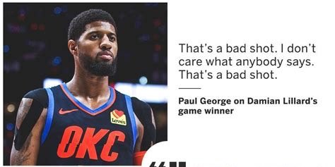 Left Hand Up tweet media