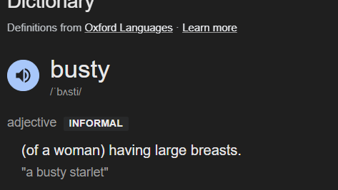 Jessica de 🌈 💅 l tweet media