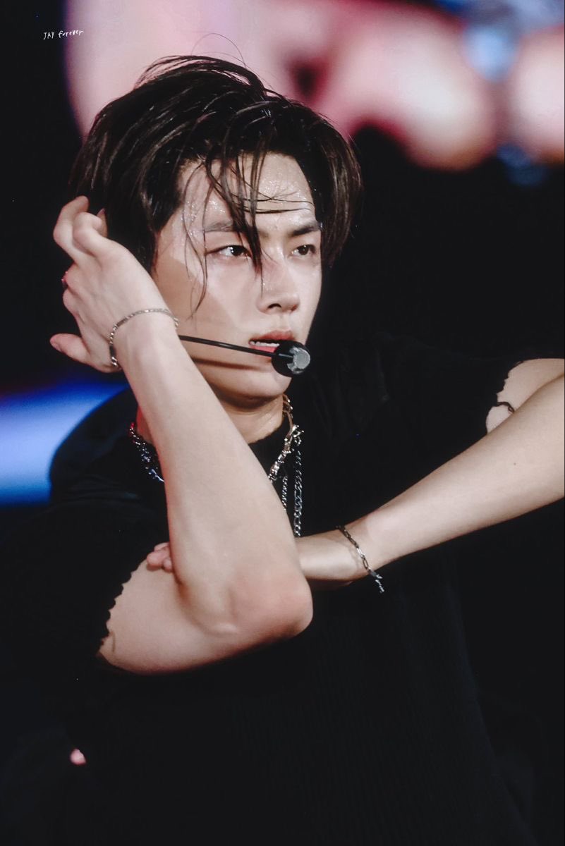 쫑숭배녀 🥔 tweet media