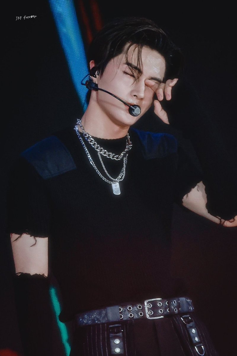 쫑숭배녀 🥔 tweet media