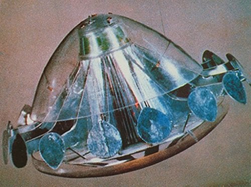 しゃーくふかまち tweet media