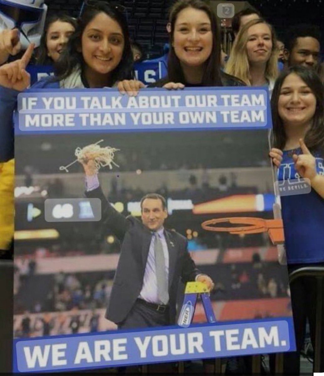 August Mayse tweet media