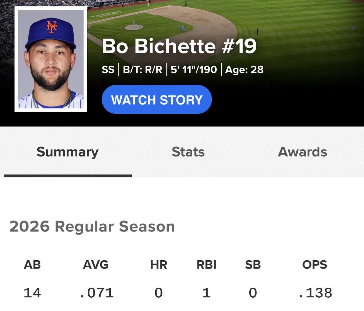 Barstool Are Dee Tee tweet media