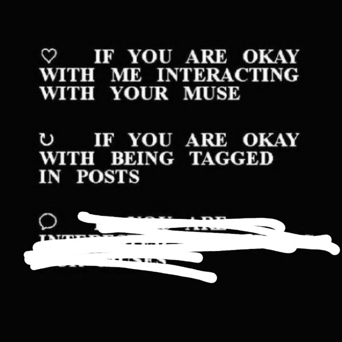 Royal margarine tweet media