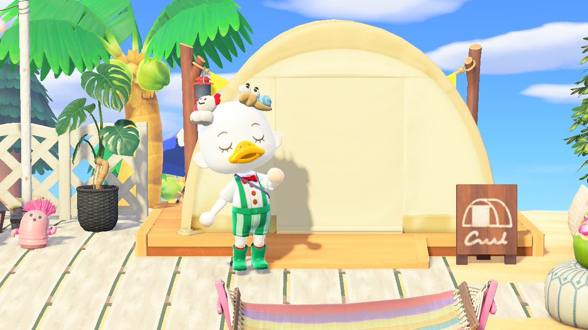 みん© tweet media