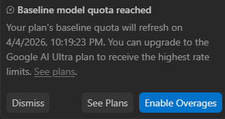 Kol Tregaskes tweet media