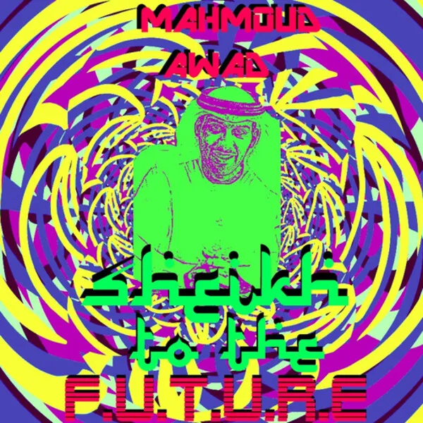 The Second Radicalwave tweet media