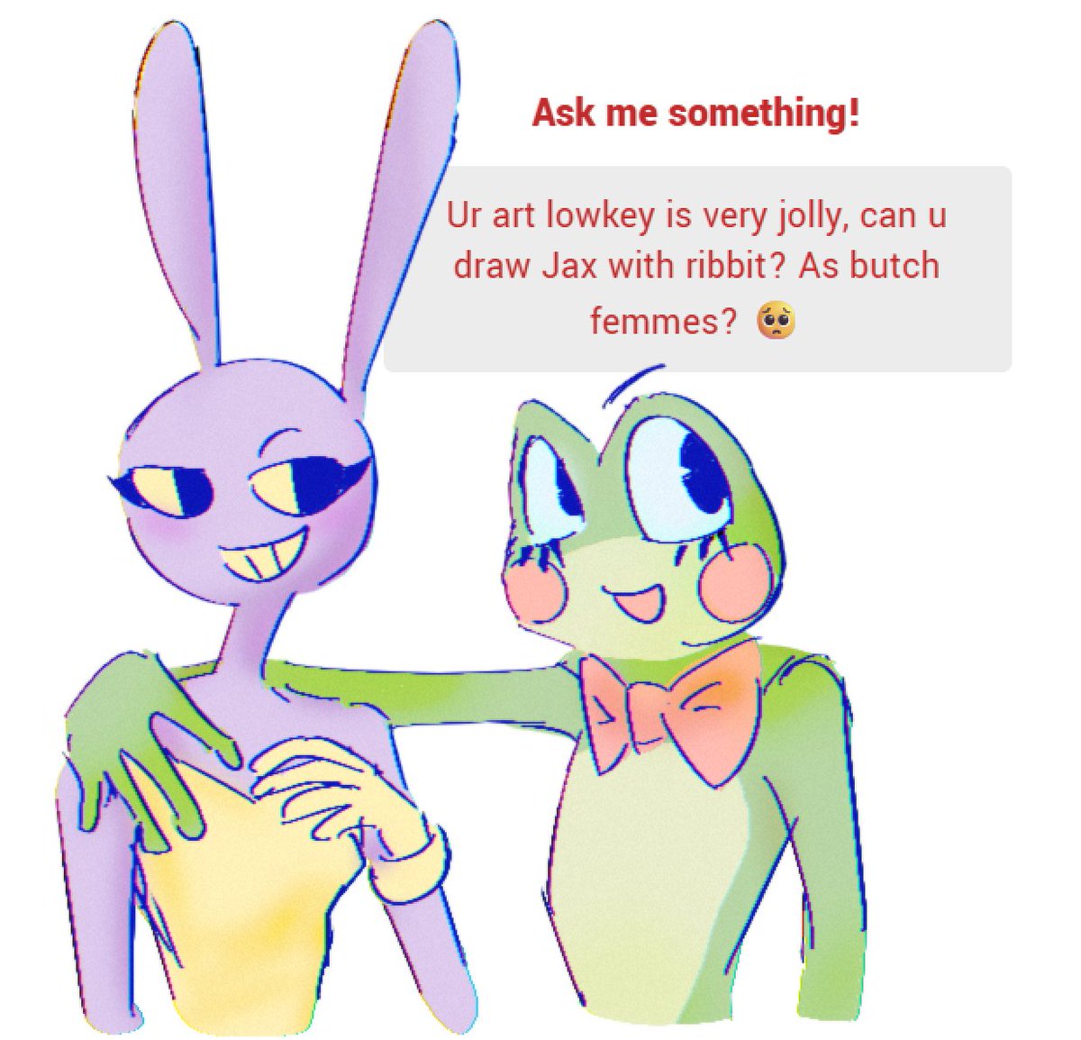 bisexual hotmail tweet media