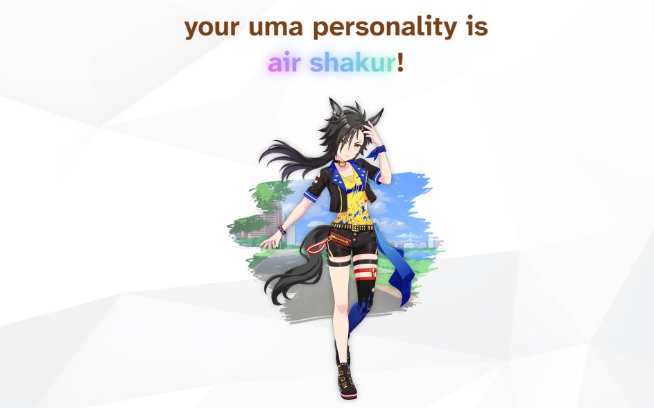 🔥Omarion🔥 tweet media