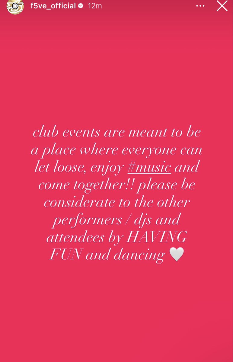 🛸👾Jx 👽☄️🛸🪐|| tweet media