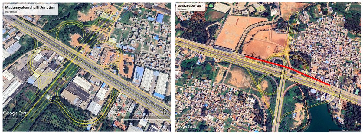 Mahesh.BR tweet media