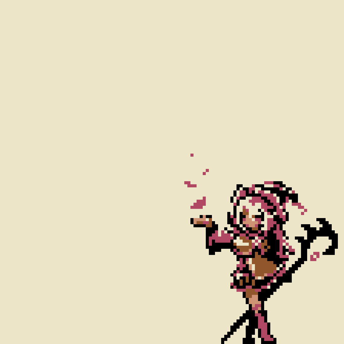 TryPixelAgain tweet media