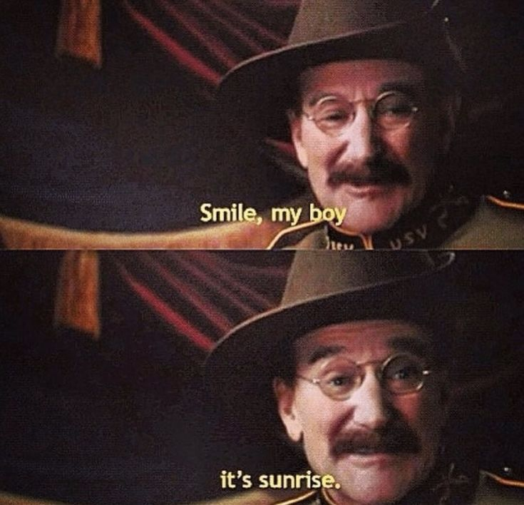 Max Duckwall tweet media