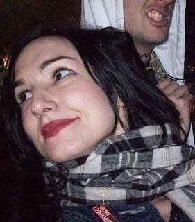 ZAYNE🕷 tweet media