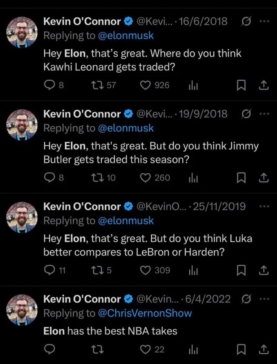 Will Witwer tweet media