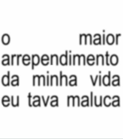 Kenya Fernanda tweet media