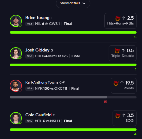 Gerardo Garcia tweet media