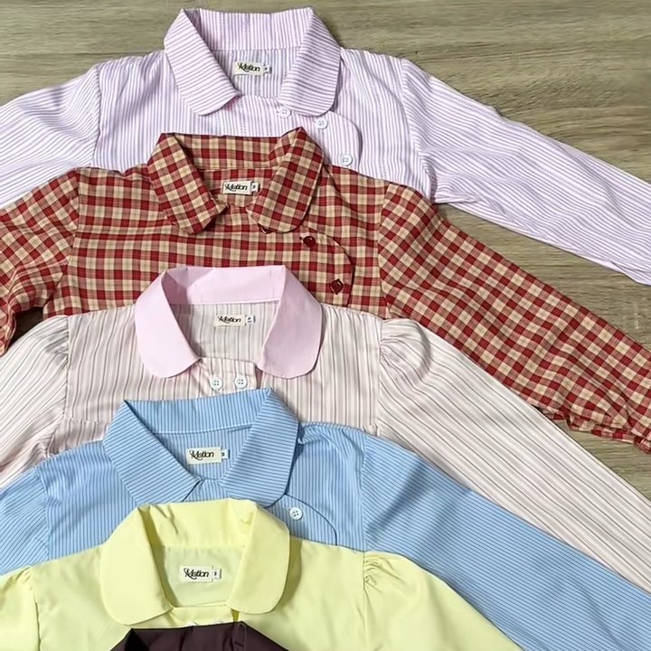 peanuutts tweet media