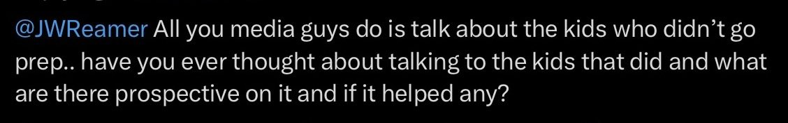 Jim Reamer 🏴‍☠️ tweet media