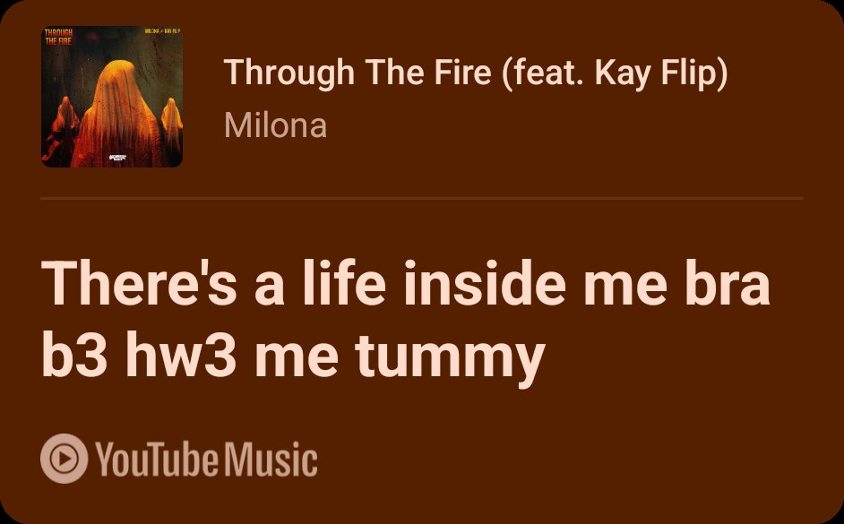 Elikem🧩 tweet media