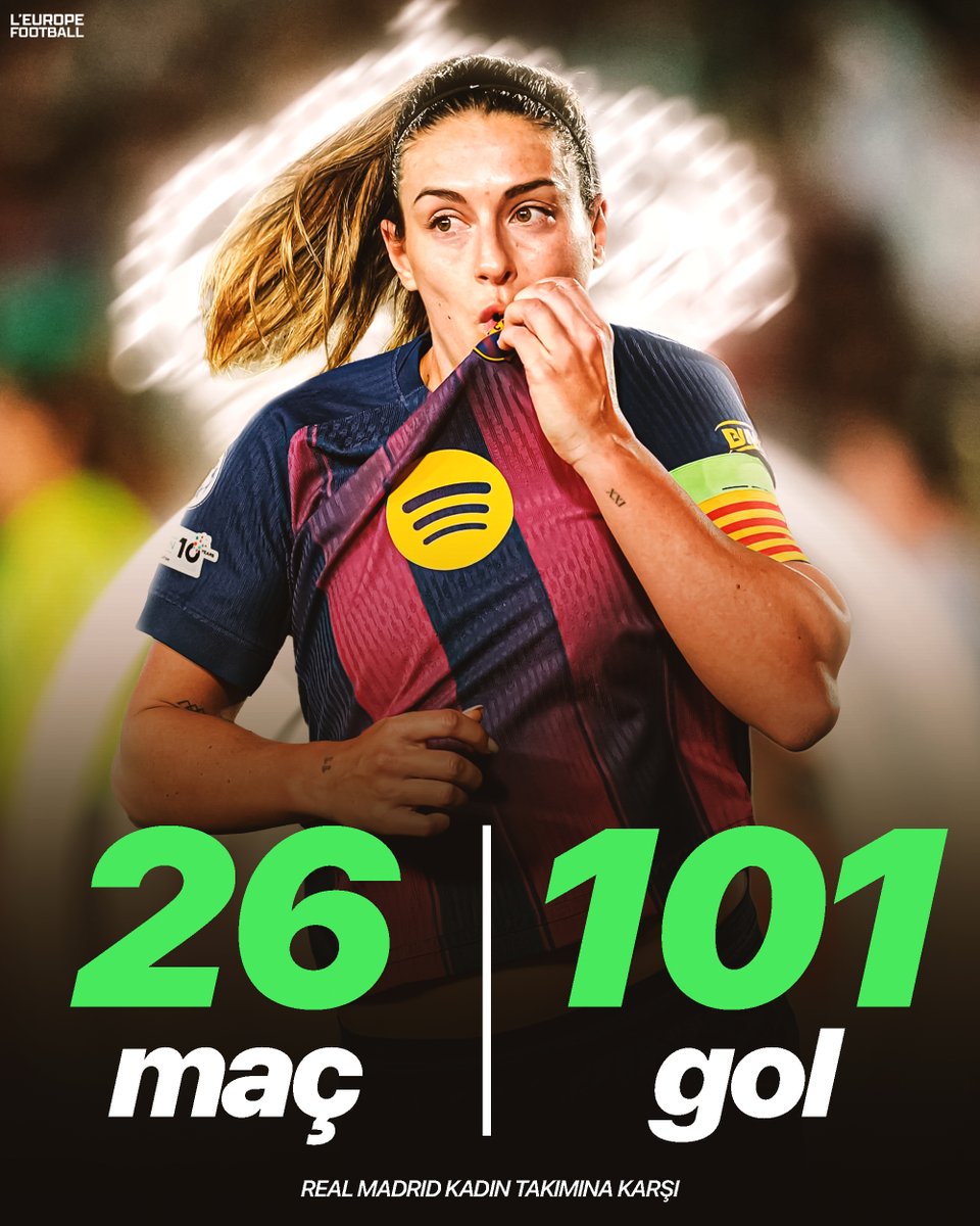 L'Europe tweet media