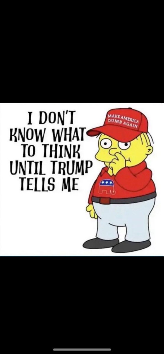 CryptoHEAT3 tweet media