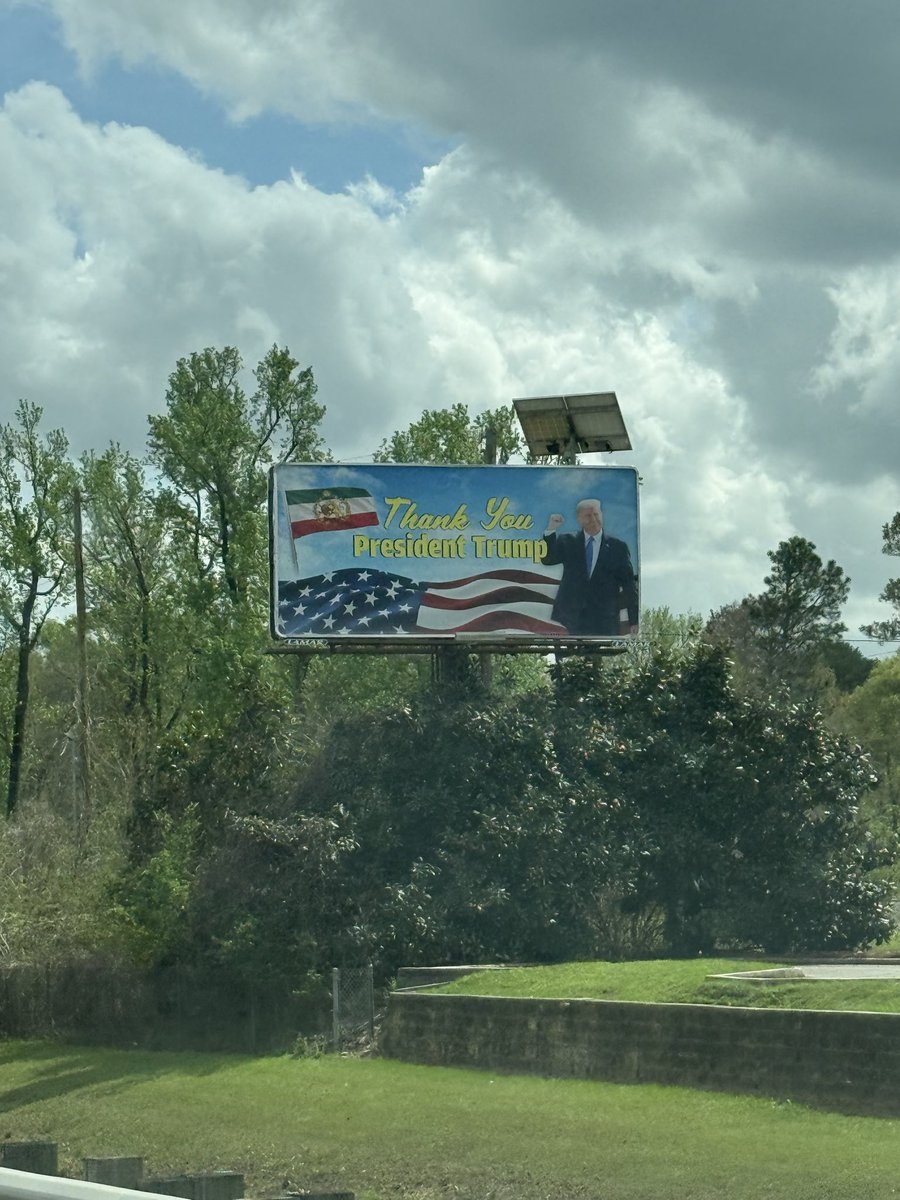 Jeff Rodrigue tweet media