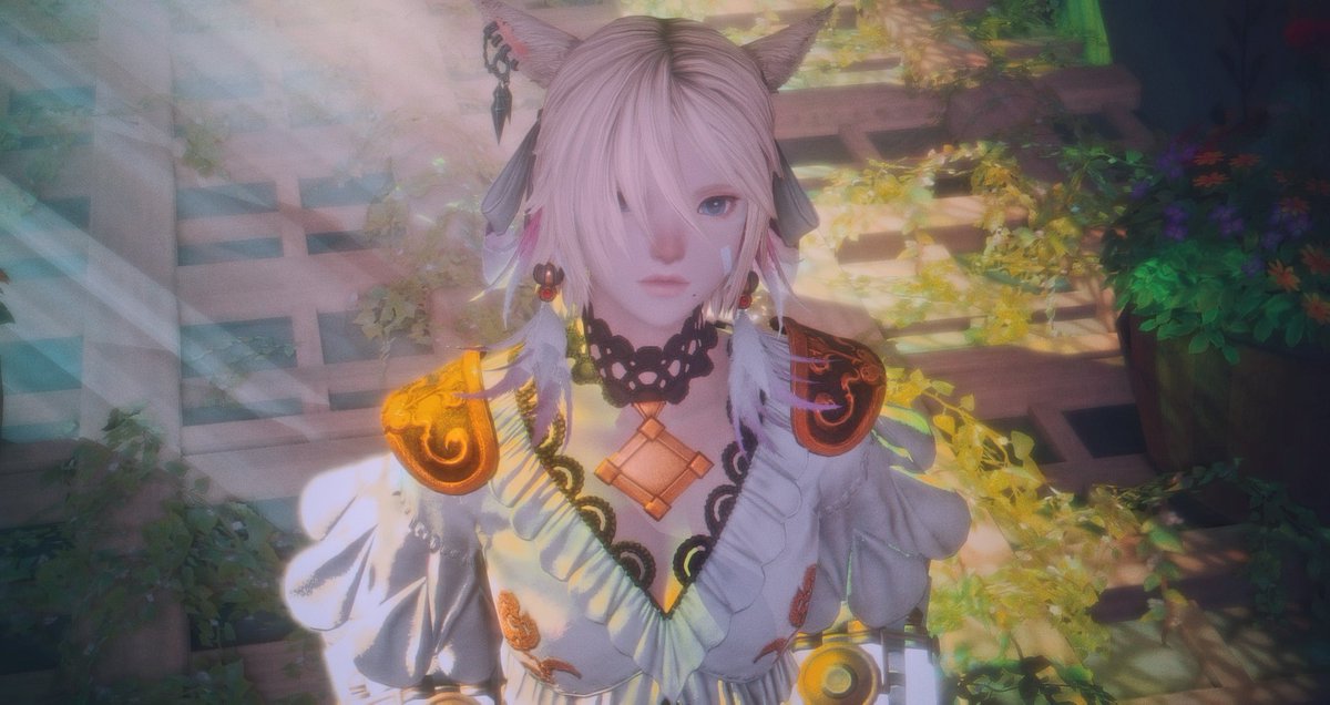 냄비받침 tweet media