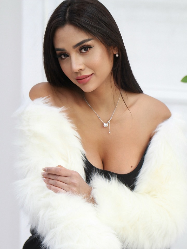 myexvpt's tweet image. 📸Qatrisha Zairyah

#trans #transgender #transpride #TransBeauty #TransWomen #TransgenderWomen #TransgenderFashion #TransgenderStyle #LGBTQFashion #FashionInspiration #tgbeauty #tgbeautymedia

See more photos at ➤➤➤ tinyurl.com/56jjjm35