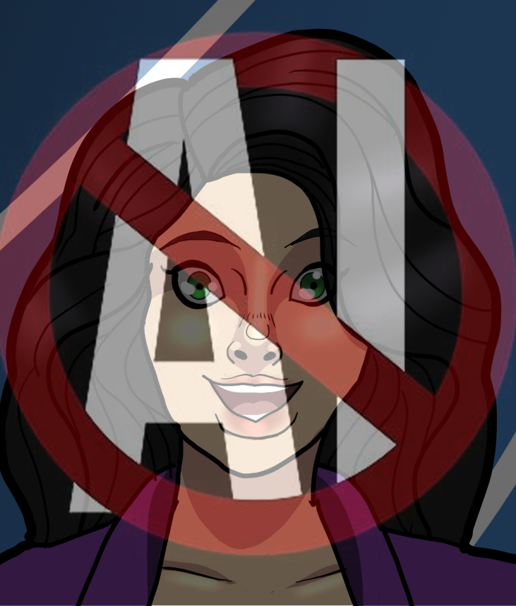 gppwebcomic's tweet image. COMIC: Of #Microslop and #XboxSeriesX ' logical conclusion...
gamespeopleplay.thecomicseries.com

#webcomic @Xbox #Satire #ComicArtistsUnite