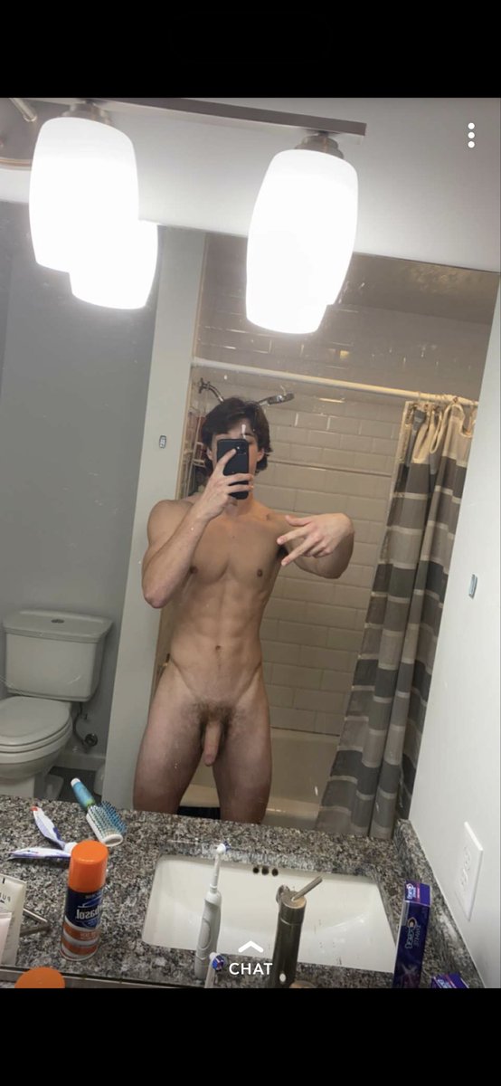 millerbait's tweet photo. Bait request available 
#Str8 #str8bait #baited #straight #straightbait?
#baitedboys #straited #straightbaited #baitnswitch #baitrequest #baitboy https://t.co/stA8GvO1DT