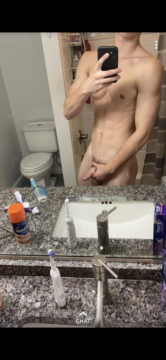 millerbait's tweet photo. Bait request available 
#Str8 #str8bait #baited #straight #straightbait?
#baitedboys #straited #straightbaited #baitnswitch #baitrequest #baitboy https://t.co/stA8GvO1DT