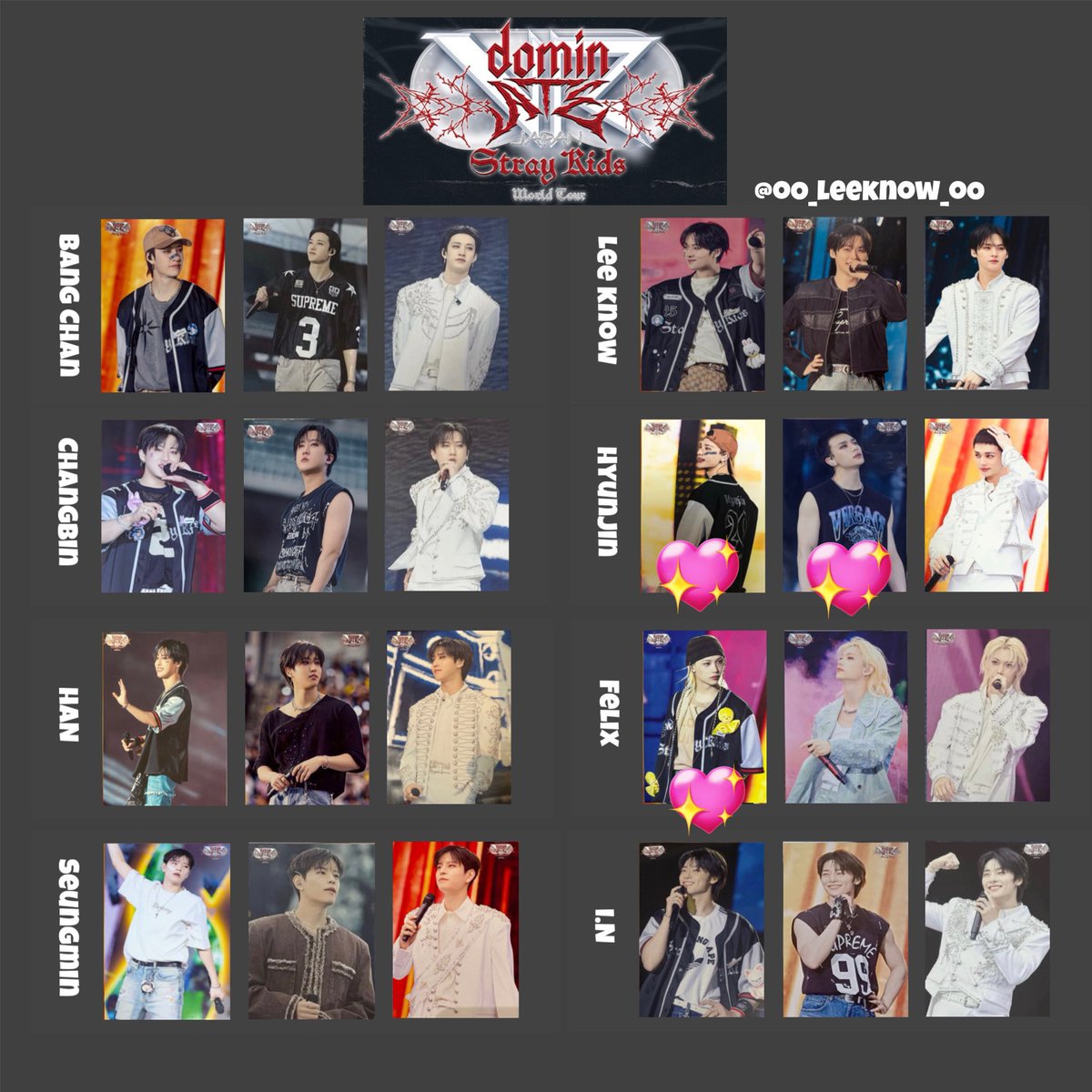 じょん tweet media