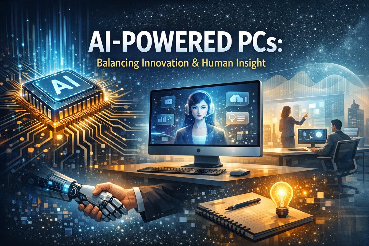 Wandong offical tweet media