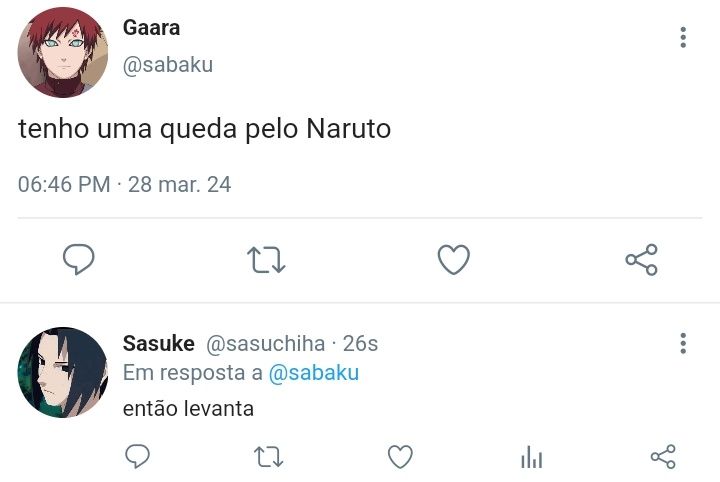 gibs jurídico oikawa tweet media