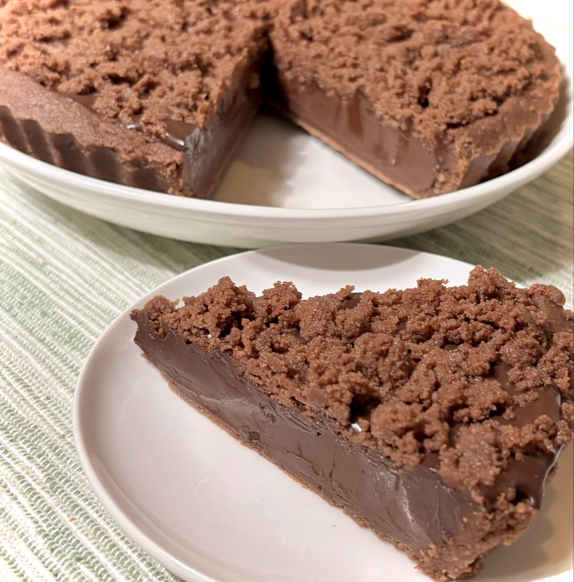 YUTORI（ゆとり） tweet media