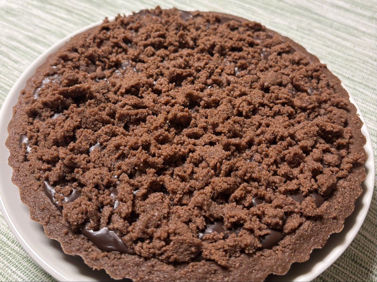 YUTORI（ゆとり） tweet media