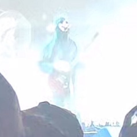 em ⭑.ᐟ 🎱 tweet media