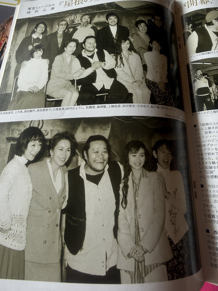 MARU(祐) tweet media