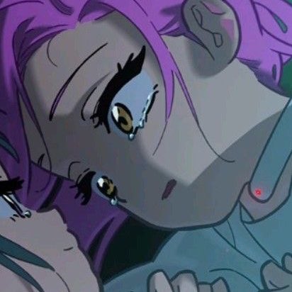 NOT sophie ᢉ𐭩 tweet media