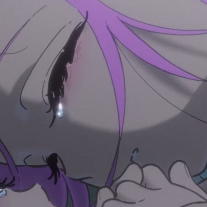 NOT sophie ᢉ𐭩 tweet media