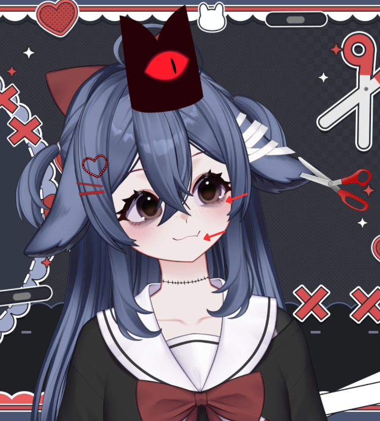 psykotic 🧷🐀 tweet media