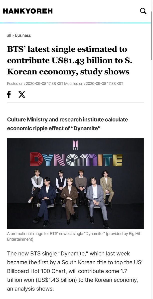 Ⓜ️€ᵃʳⁱʳᵃⁿᵍ ㉧㉣㉣ ⟭⟬arch 2⟬⟭ tweet media