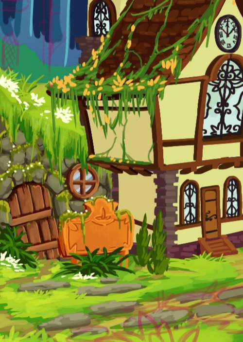 Samurai_Cream2_🇧🇷 tweet media