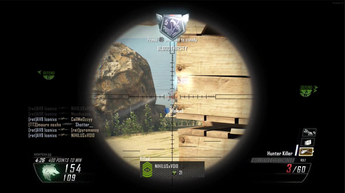 Aviate Iconixs tweet media